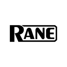 Rane