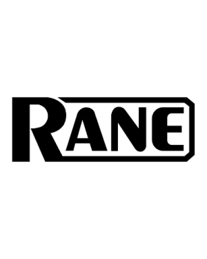 Rane