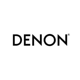 Denon