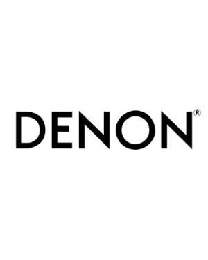 Denon