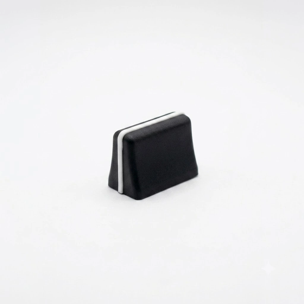 fader_xone96_fader_xone92 (1) fader_xone96_fader_xone92 (1)