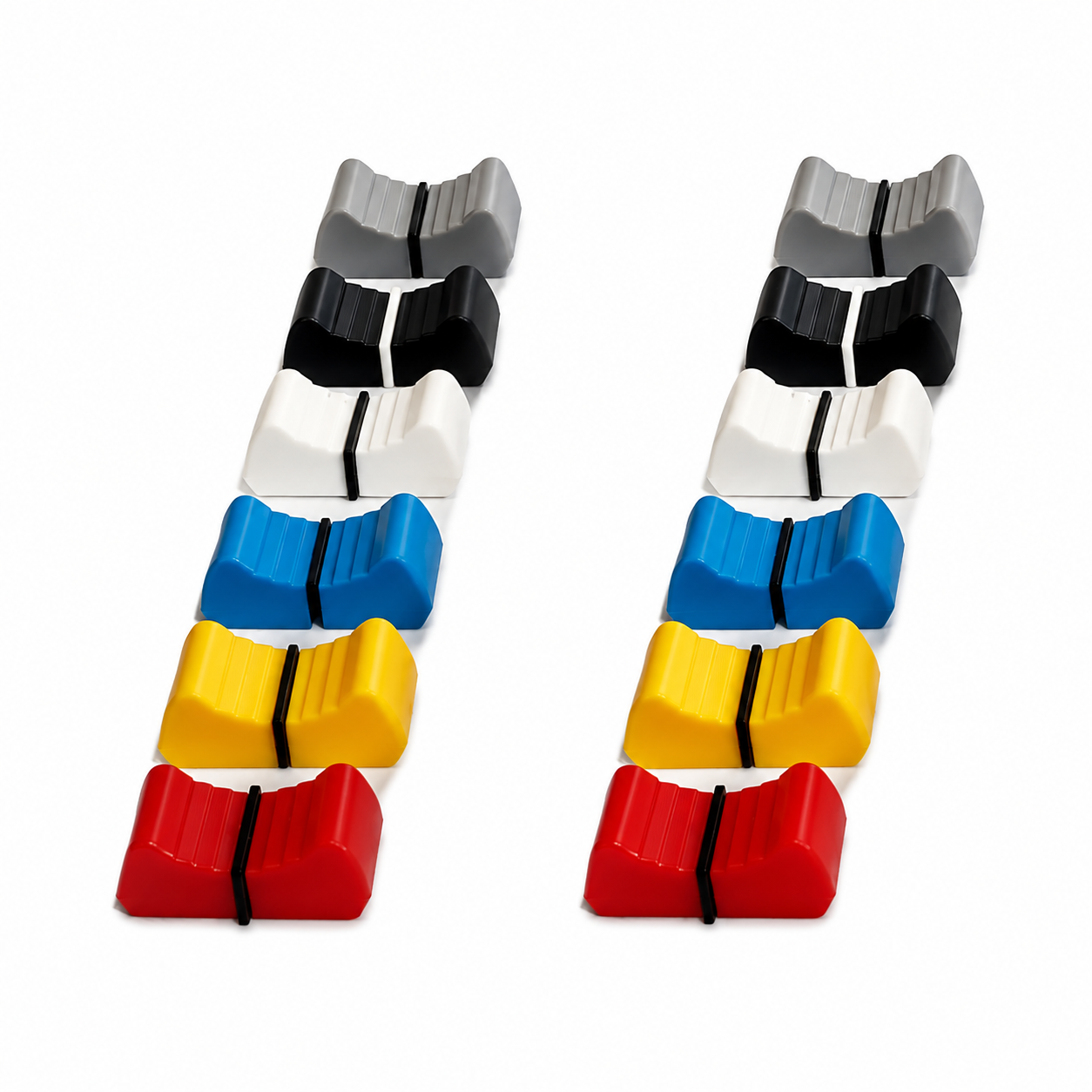 faders_colores_xone_k2_estudio613