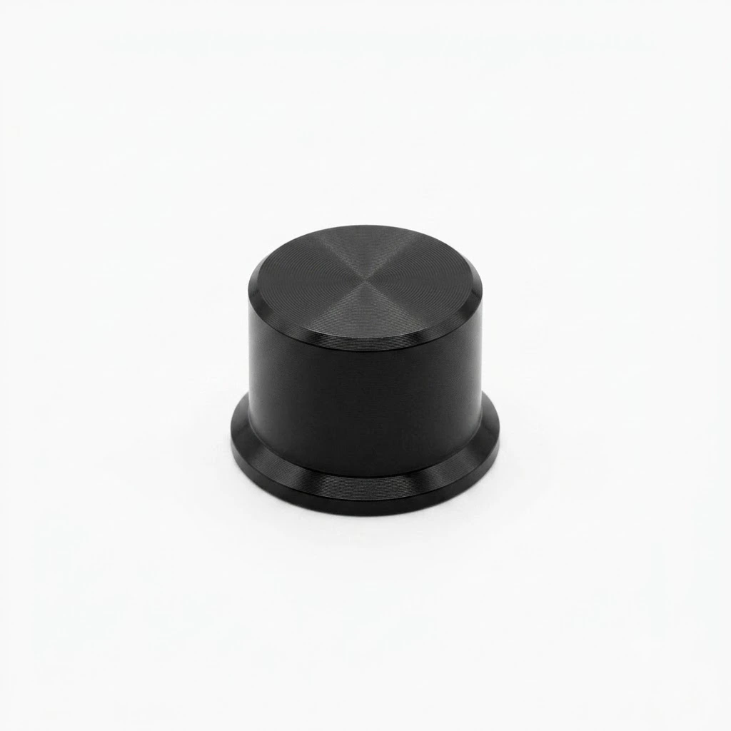 knob_controlador_dj_CDJ knob_controlador_dj_CDJ