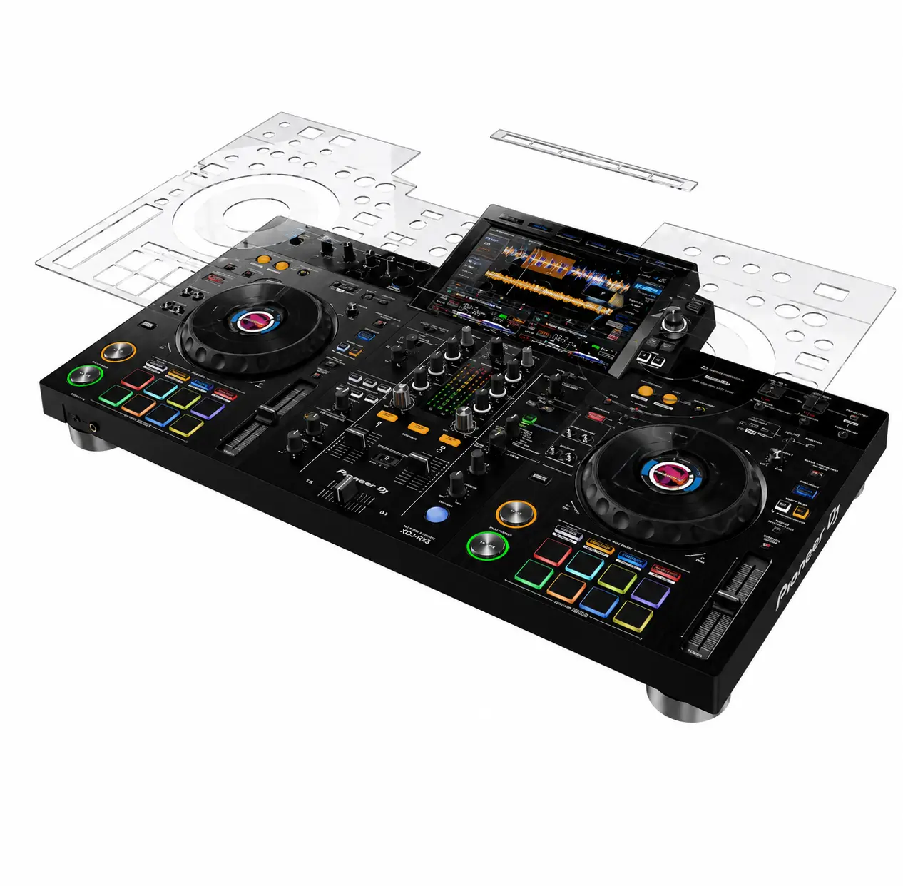 skin_xdj_rx3_estudio613_2