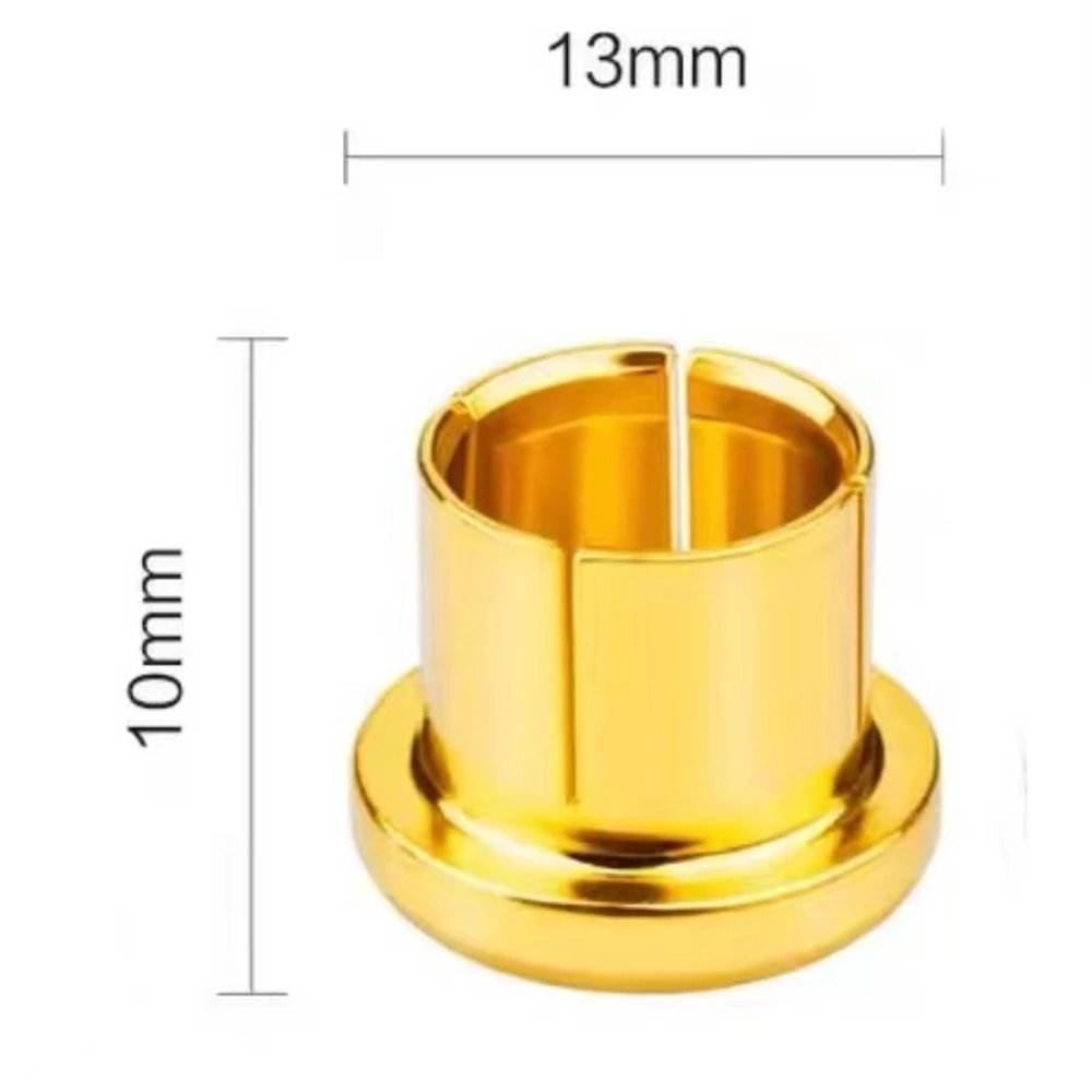 Gold-Plated-Rhodium-RCA-protection-Cap-Plug-Short-Circuit-Socket-Phono-Connector-Shielding-jack-socket-protect.jpg_Q90.jpg_ (1)