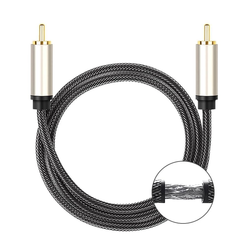 HIFI-5-1-Audio-Cable-Gold-Plated-Digital-RCA-To-RCA-Male-Coaxial-Coax-Amplifer-SPDIF.jpg_Q90.jpg_