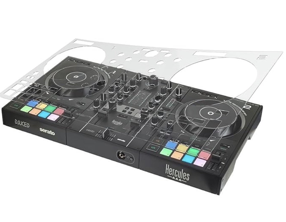 Screenshot Screenshot