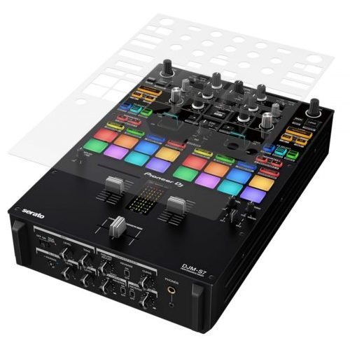 pioneer-djm-s7-skin-photo.43-scaled-e1620988319939-600x520