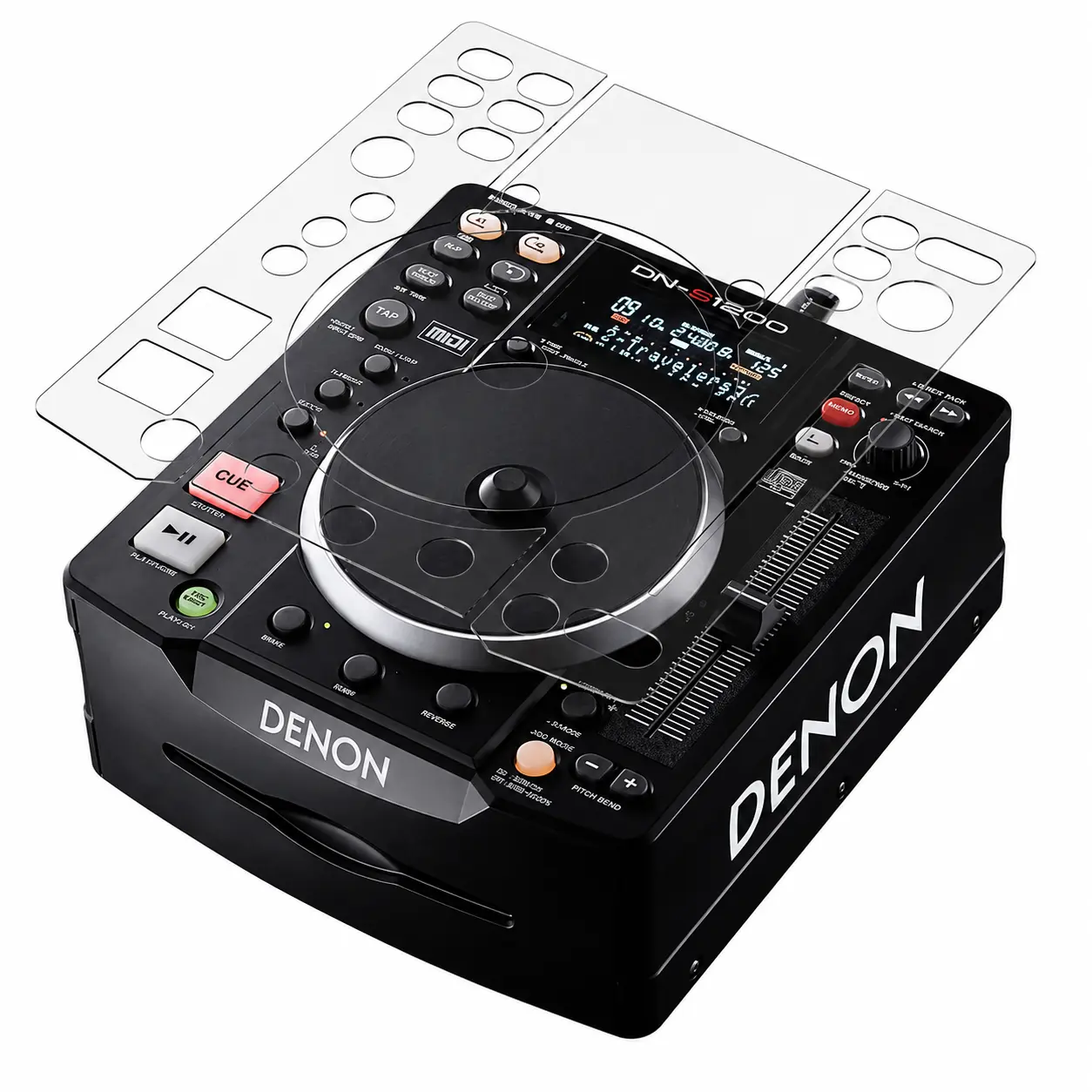 skin_denon_SL_1200_estudio613