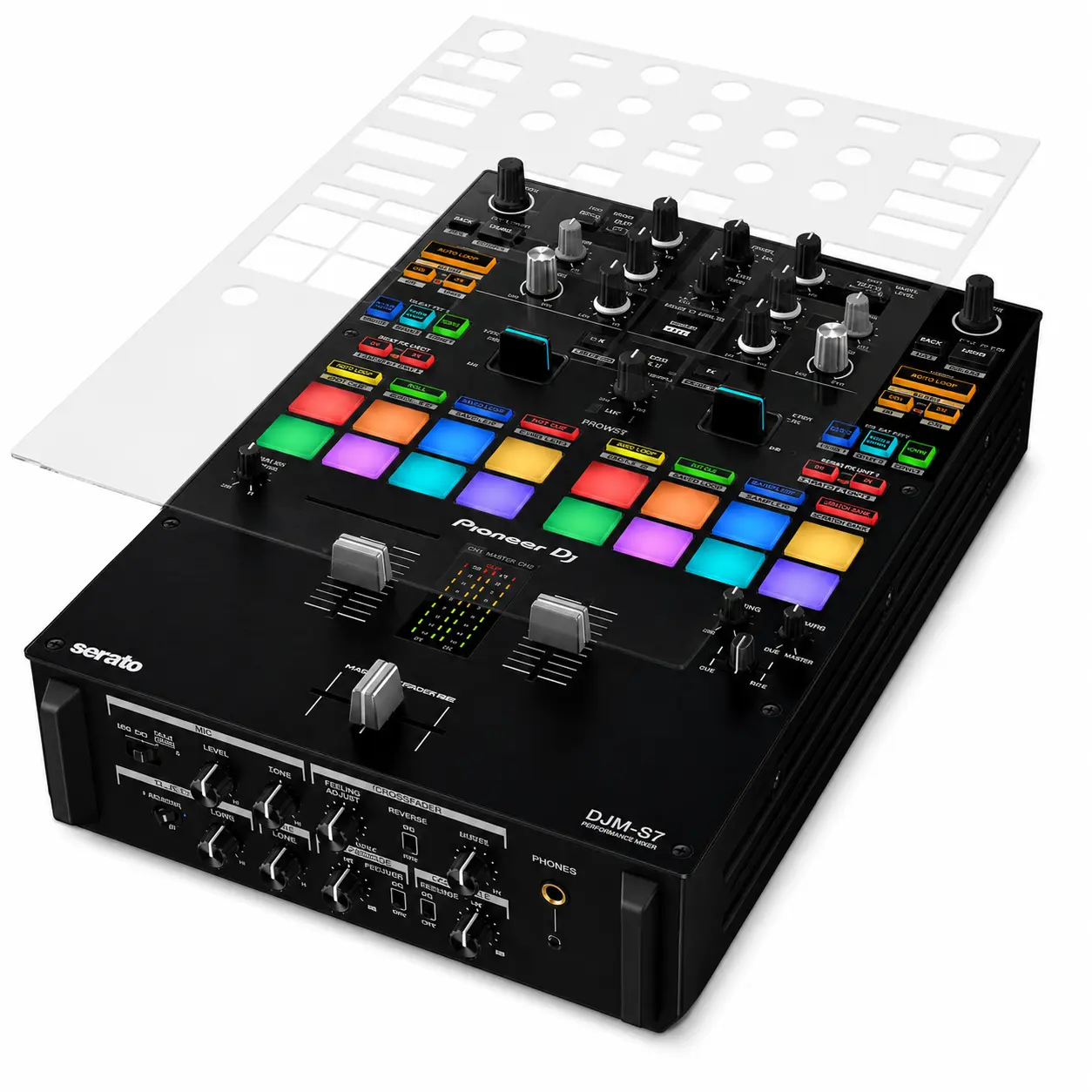 skin_djm_s7_estudio613