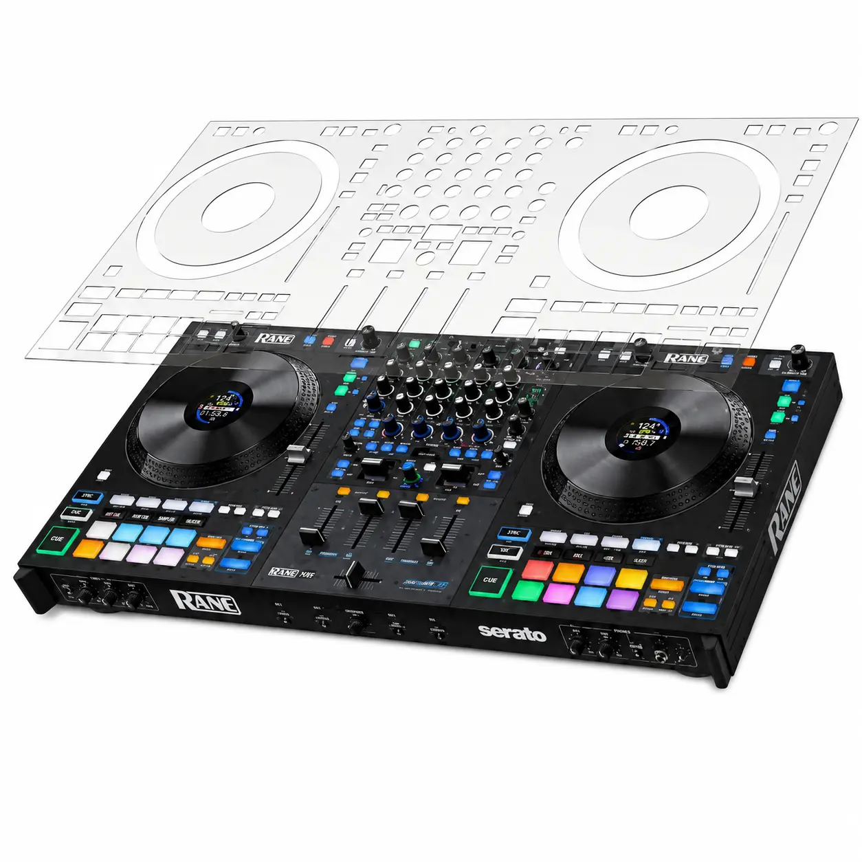 skin_rane_four_estudio613.m