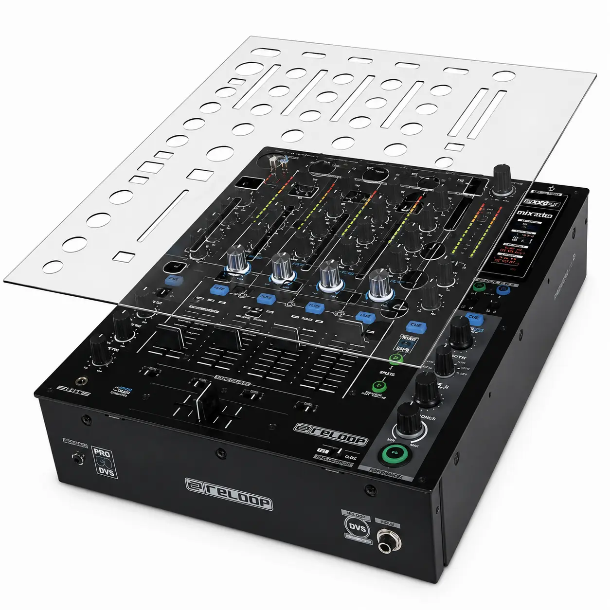 skin_reloop_rmx_90_estudio613