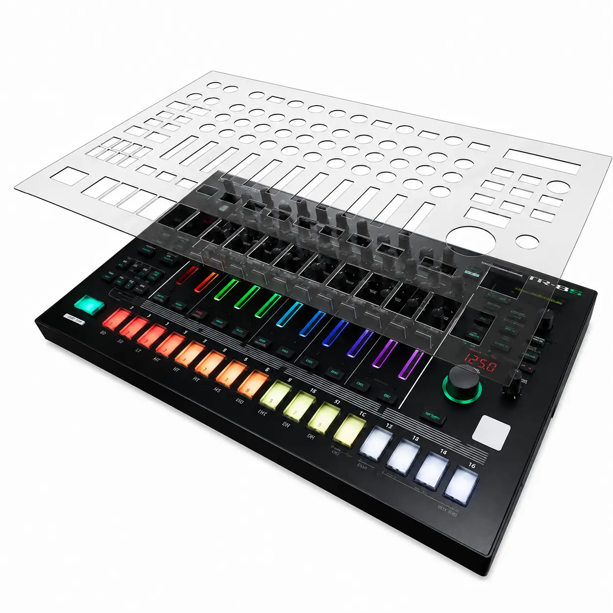 skin_roland_tr8s_estudio613