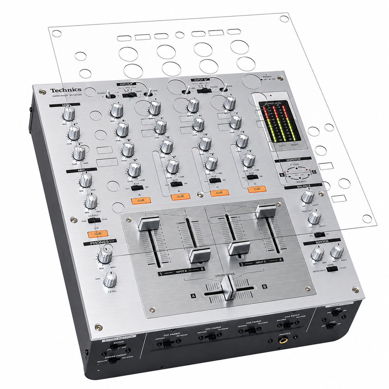 skin_technics_sh_mz_estudio613