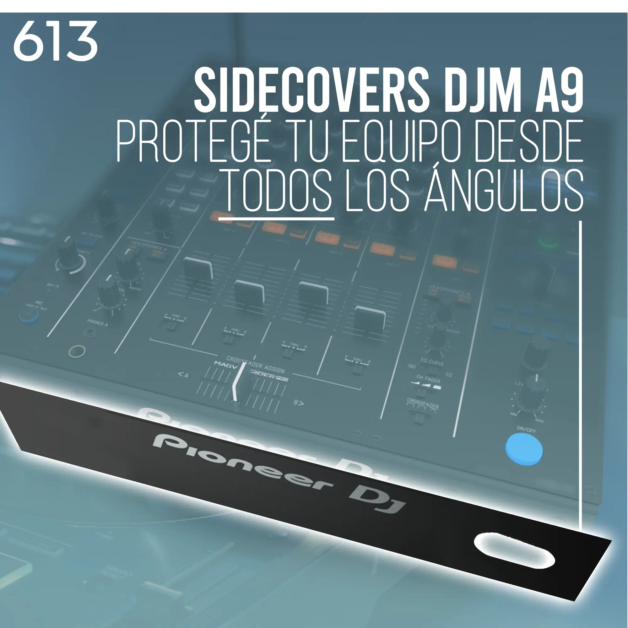 01_SIDE COVER A9