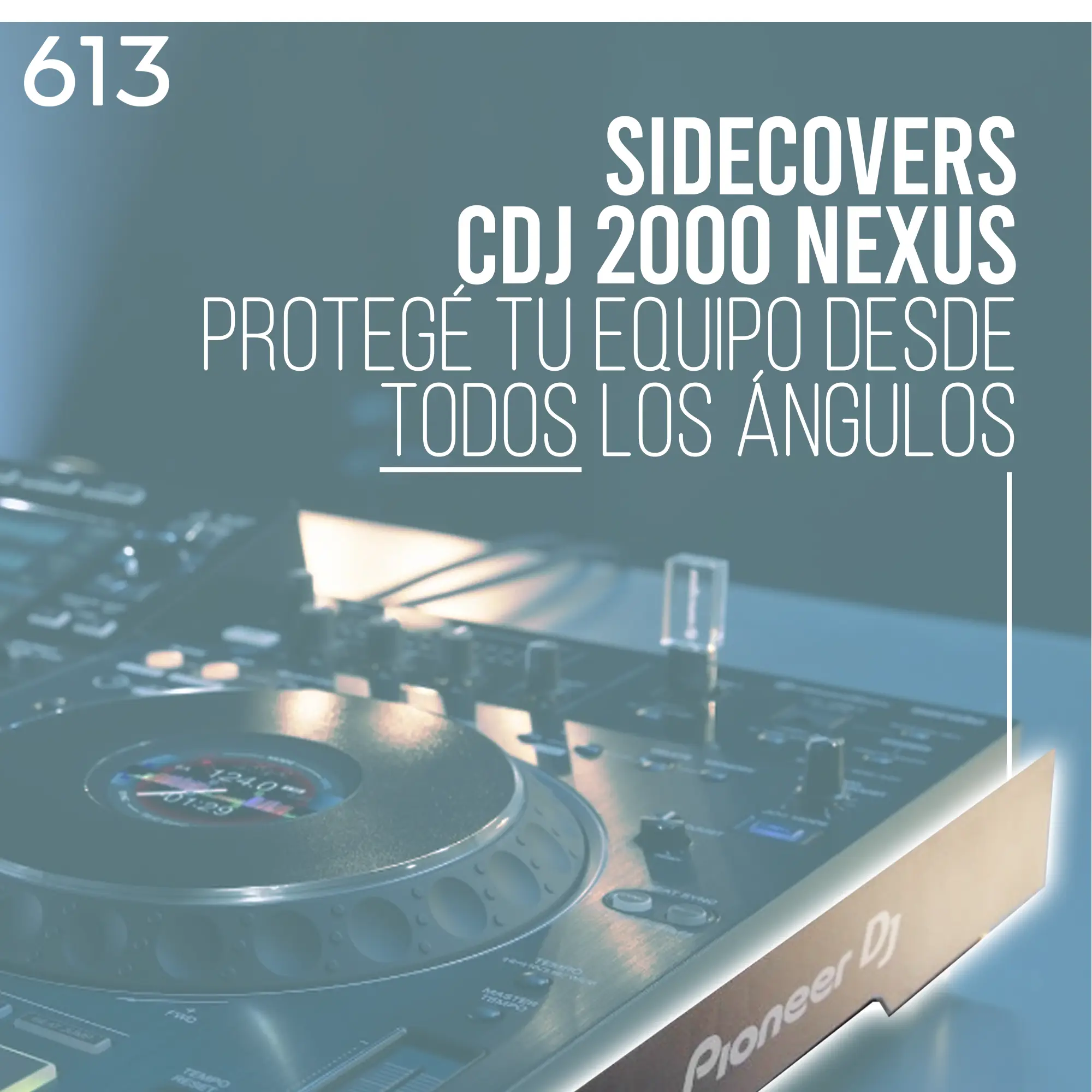 01_SIDECOVER 2000 NXS 2