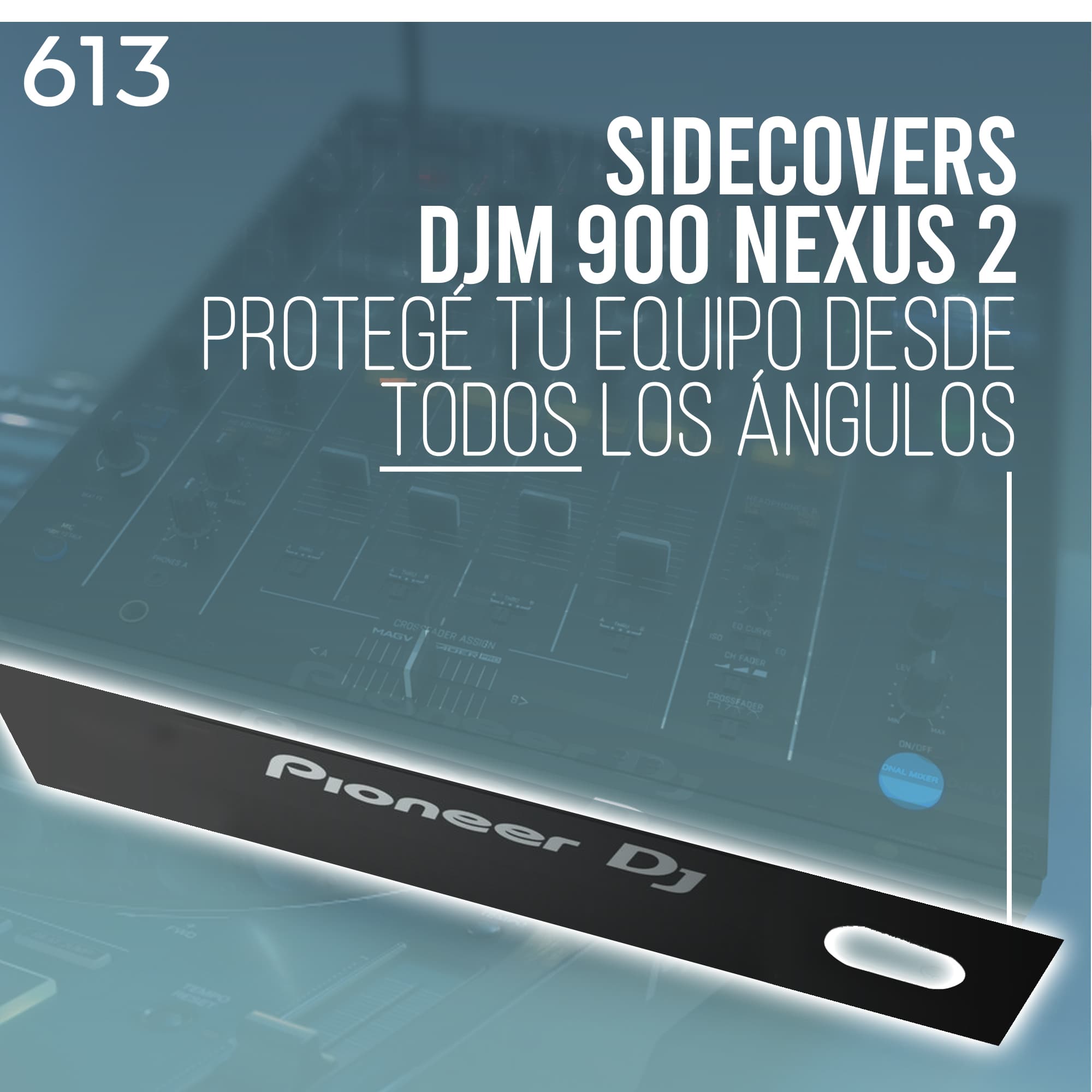 01_SIDECOVER 900 NEXUS 2