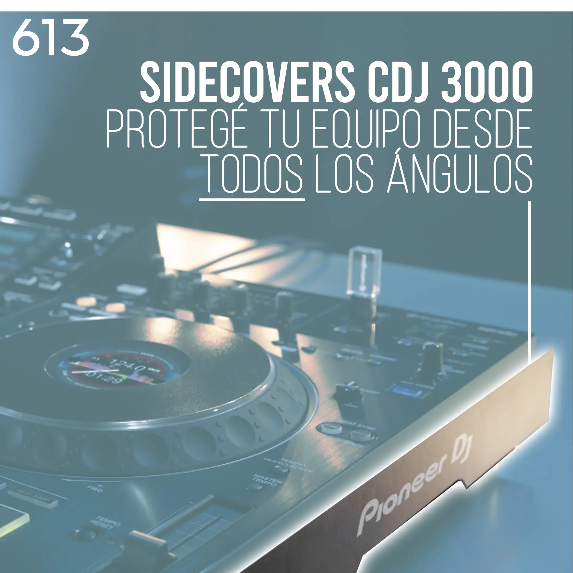 01_SIDECOVER CDJ 3000