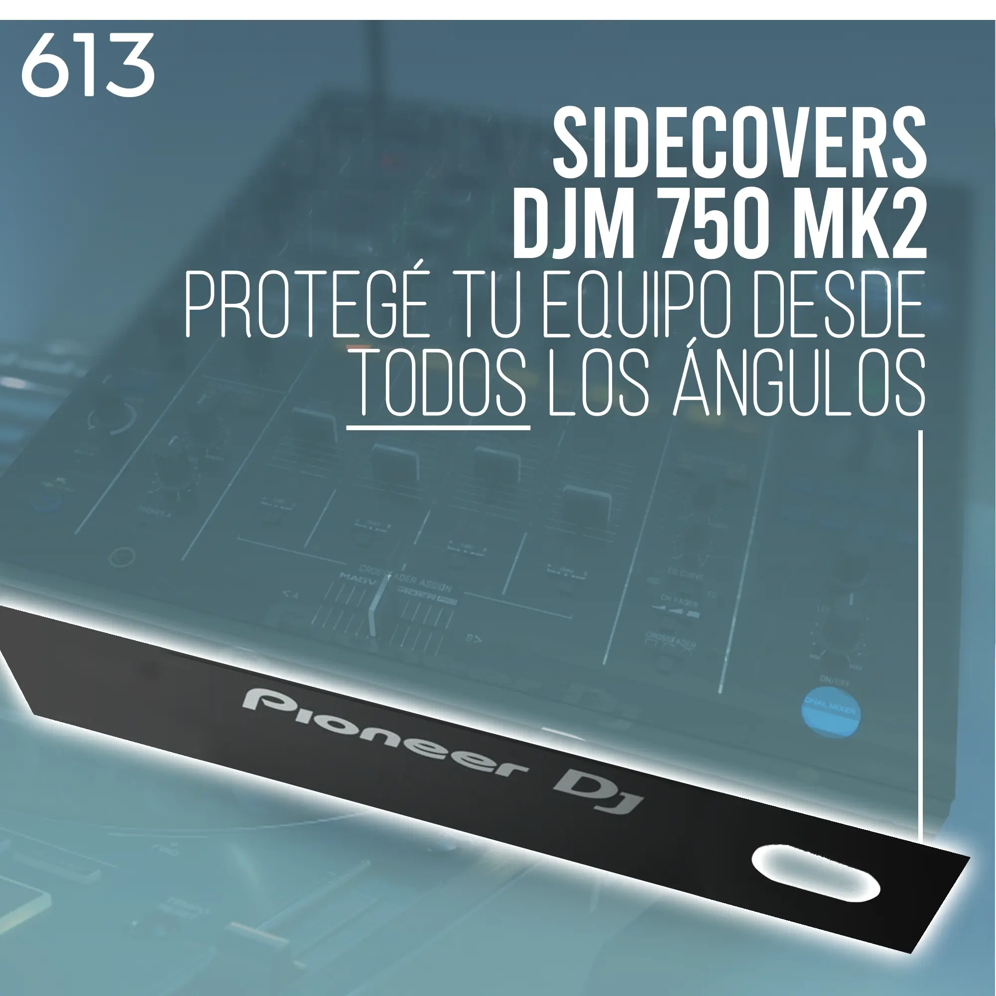 01_SIDECOVER DJM 750 MK2