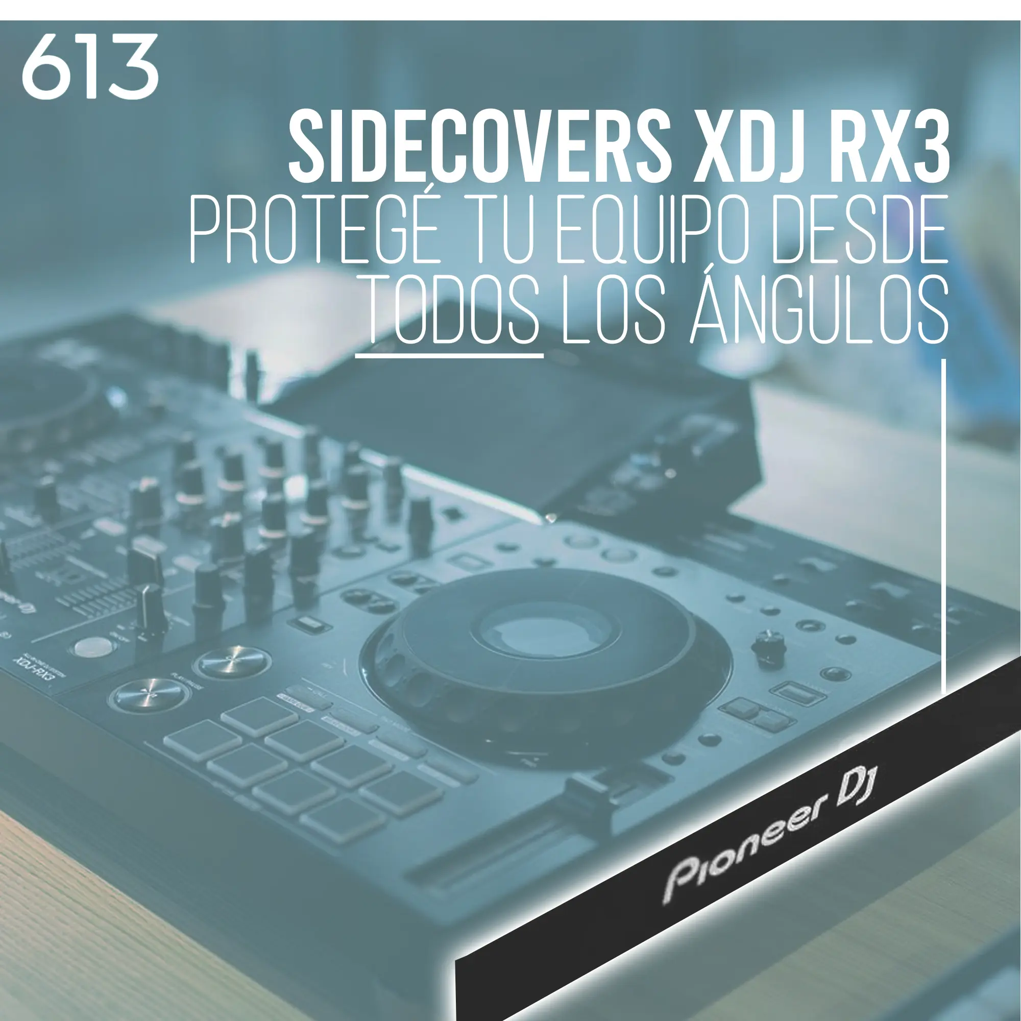 01_SIDECOVER RX3 copy