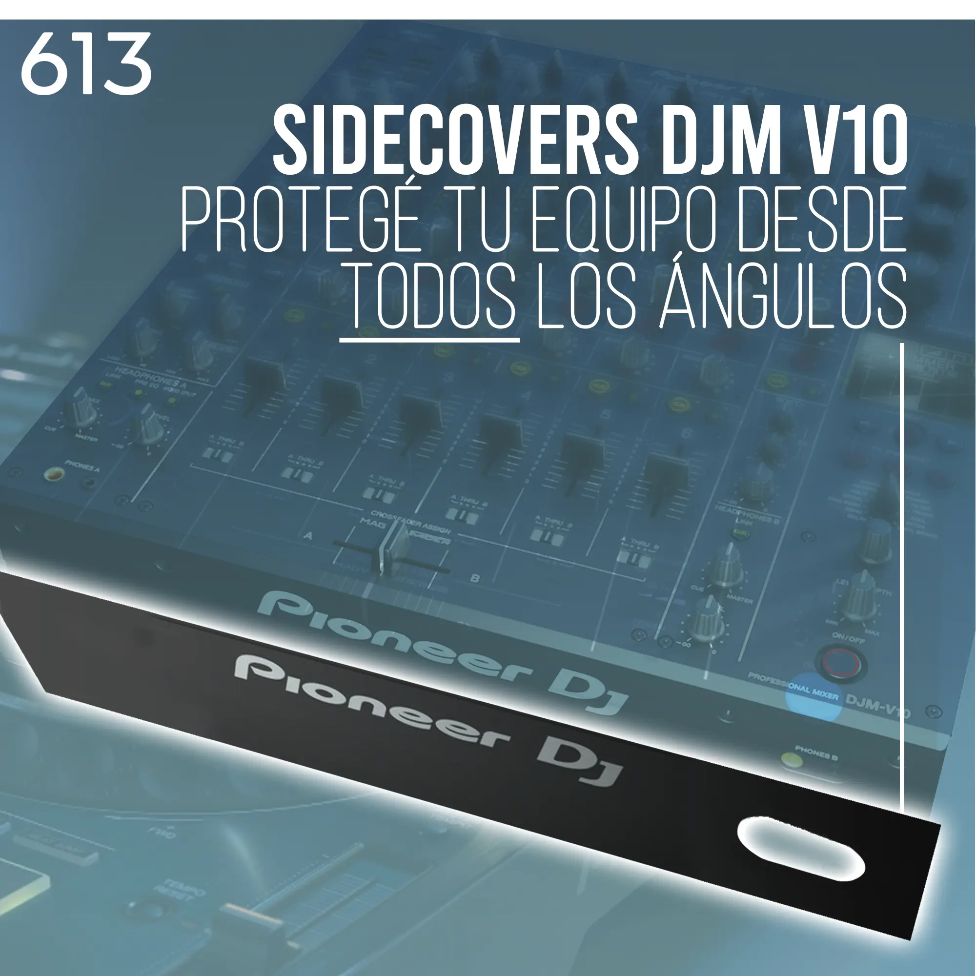 01_SIDECOVER V10