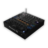 Estudio 613 - DJM A9 Pioneer 3