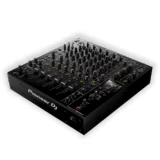 Estudio 613 - DJM V10 LF Pioneer 3
