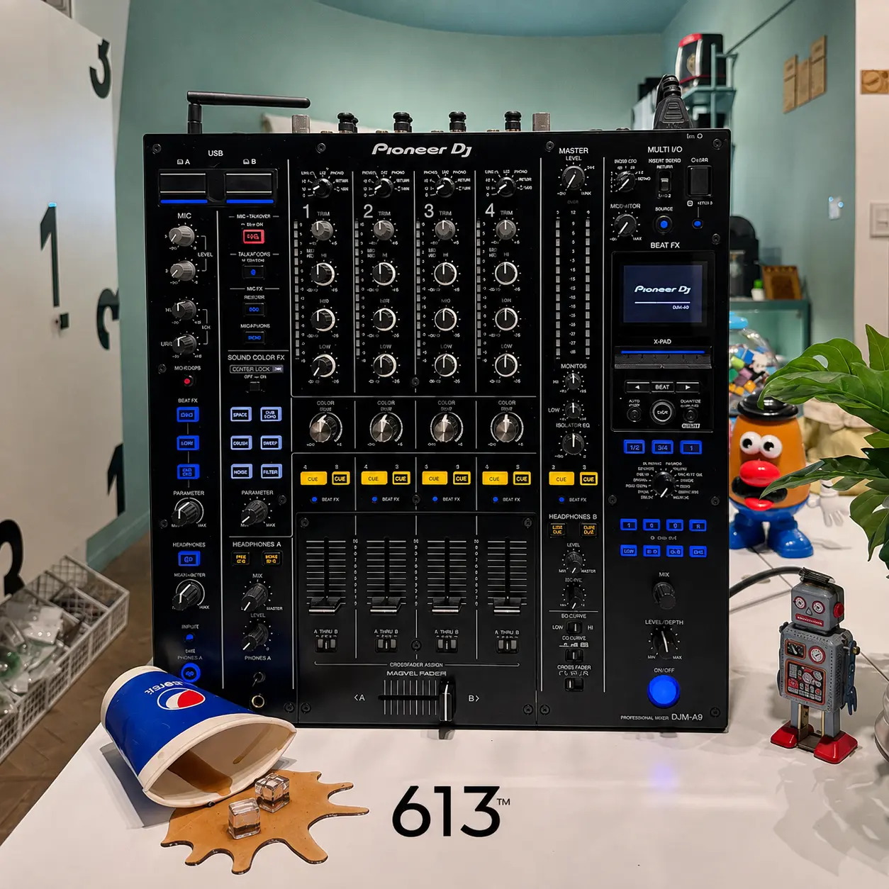 djm_a9_estudio613 djm_a9_estudio613