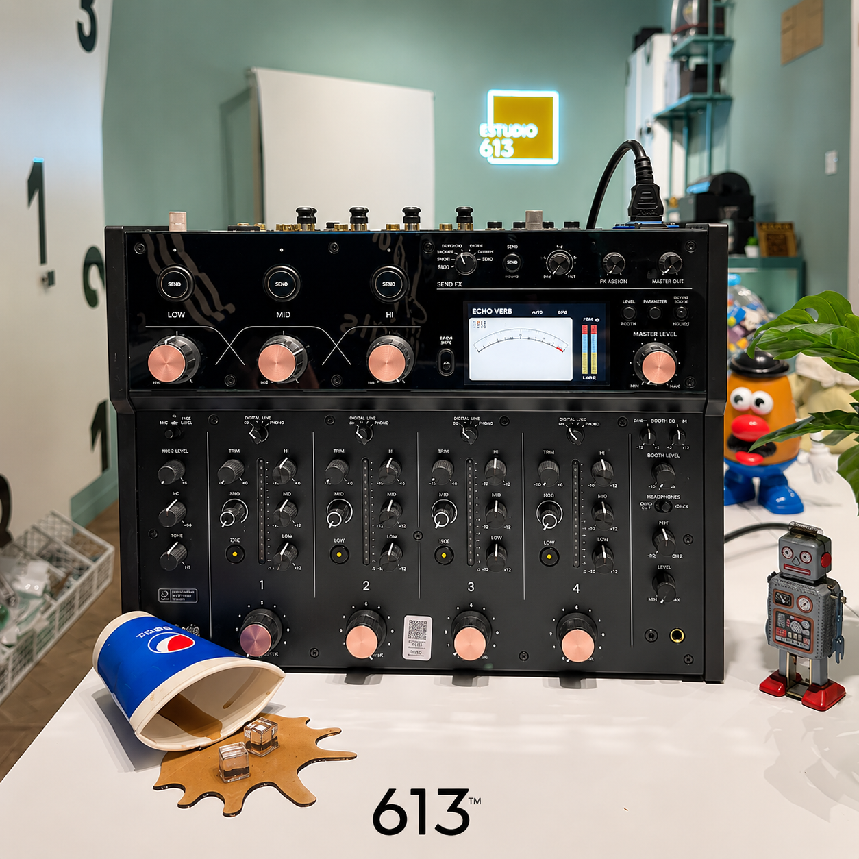 euphonia_alphatheta_estudio613