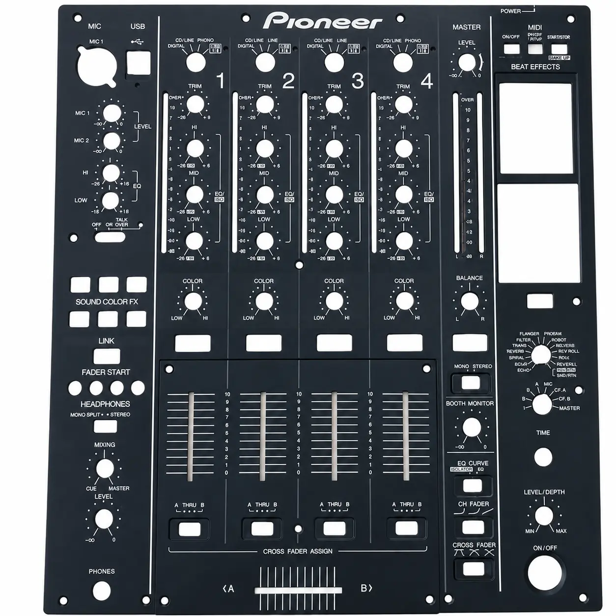 full_faceplate_djm900nxs_estudio613