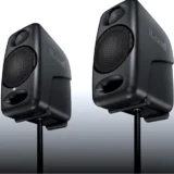iLoud Micro IK Monitores soportes - 613