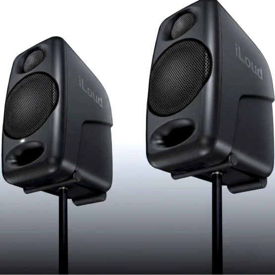 iLoud Micro IK Monitores soportes - 613
