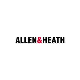 Allen & Heath
