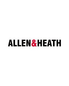 Allen & Heath