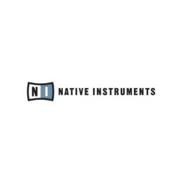 Native Instruments