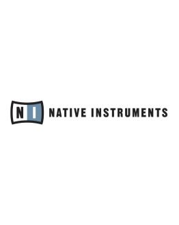 Native Instruments