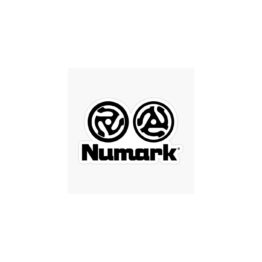 Numark
