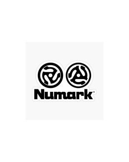 Numark