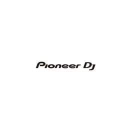 Pioneer