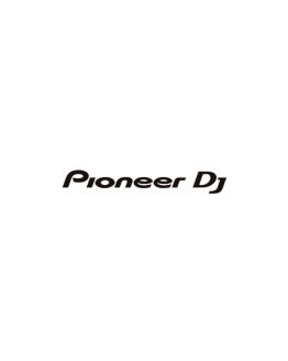 Pioneer