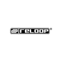 Reloop