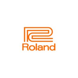 Roland