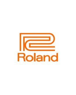 Roland