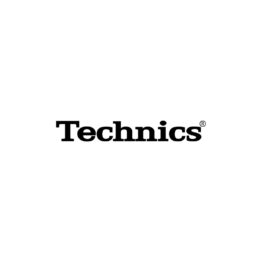Technics