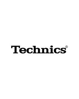 Technics