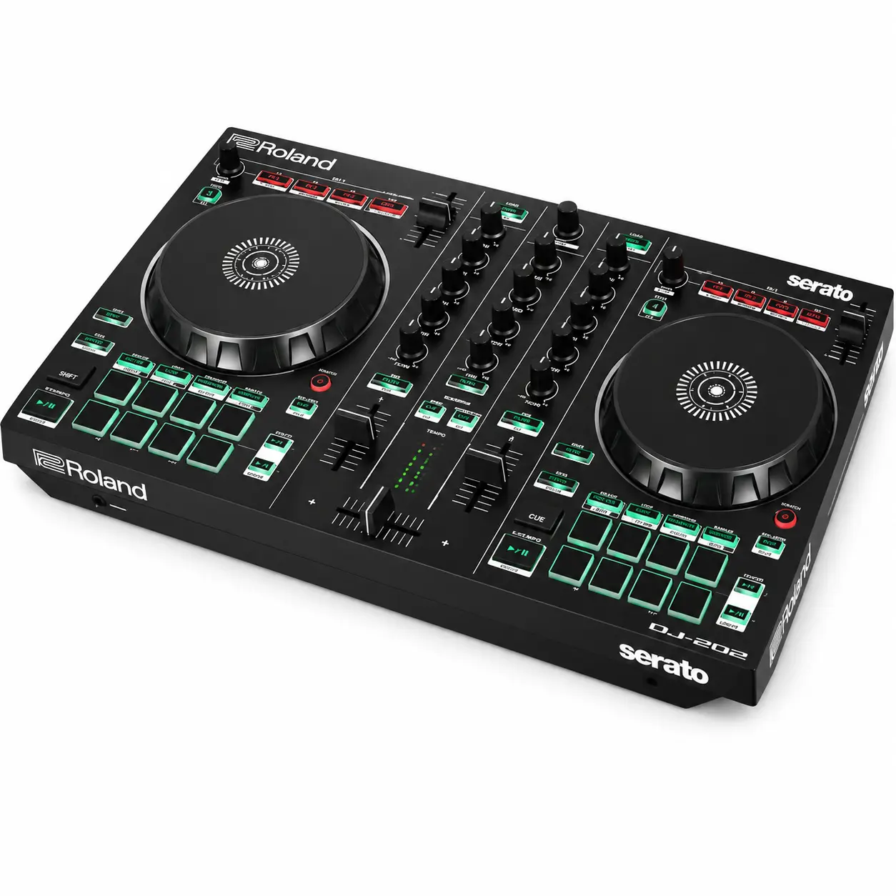 skin_roland_dj_202_estudio613
