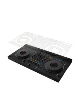 SKIN PIONEER DDJ-GRV6
