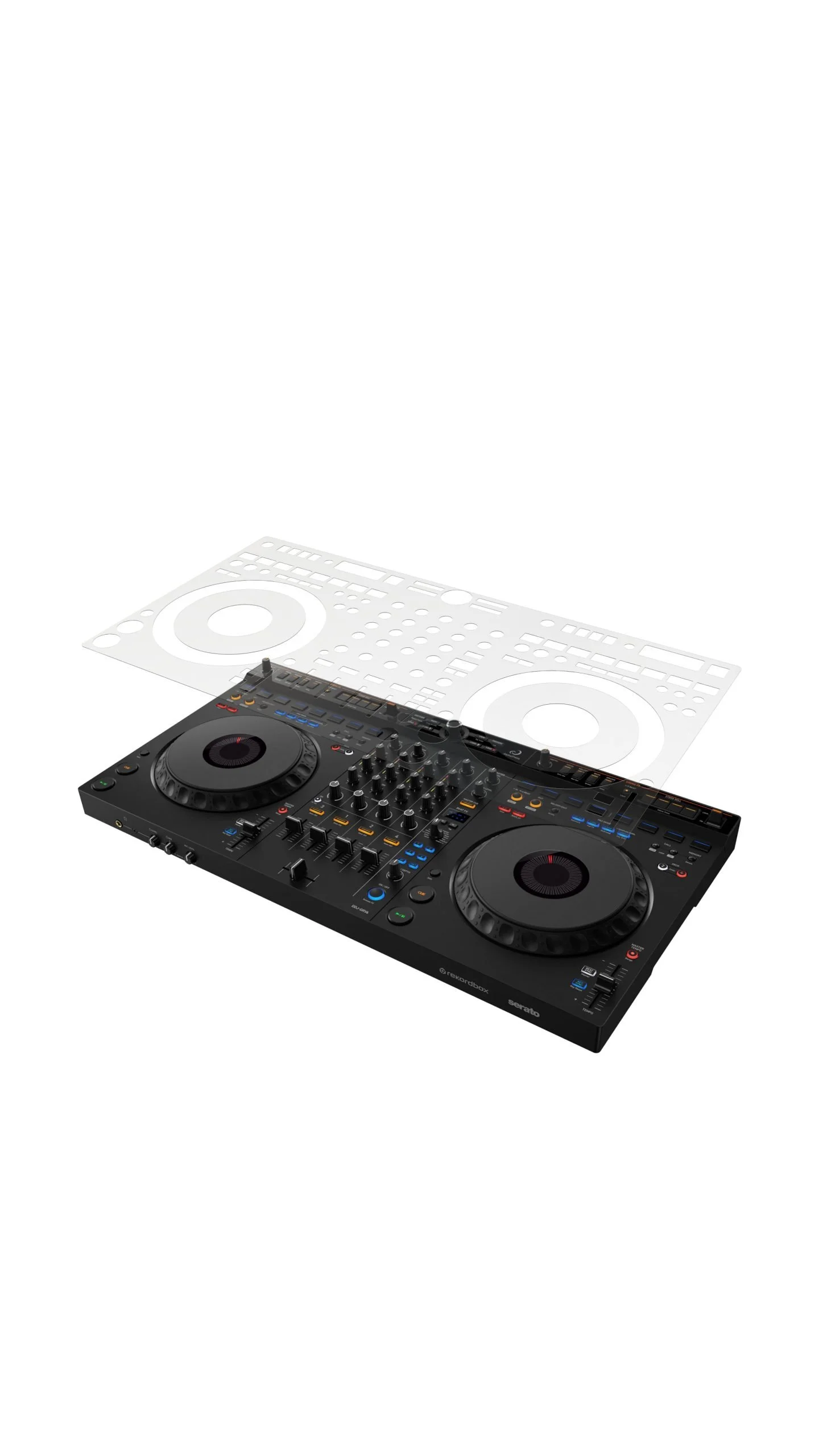 ddj-grv6-skin-ph-.49-scaled