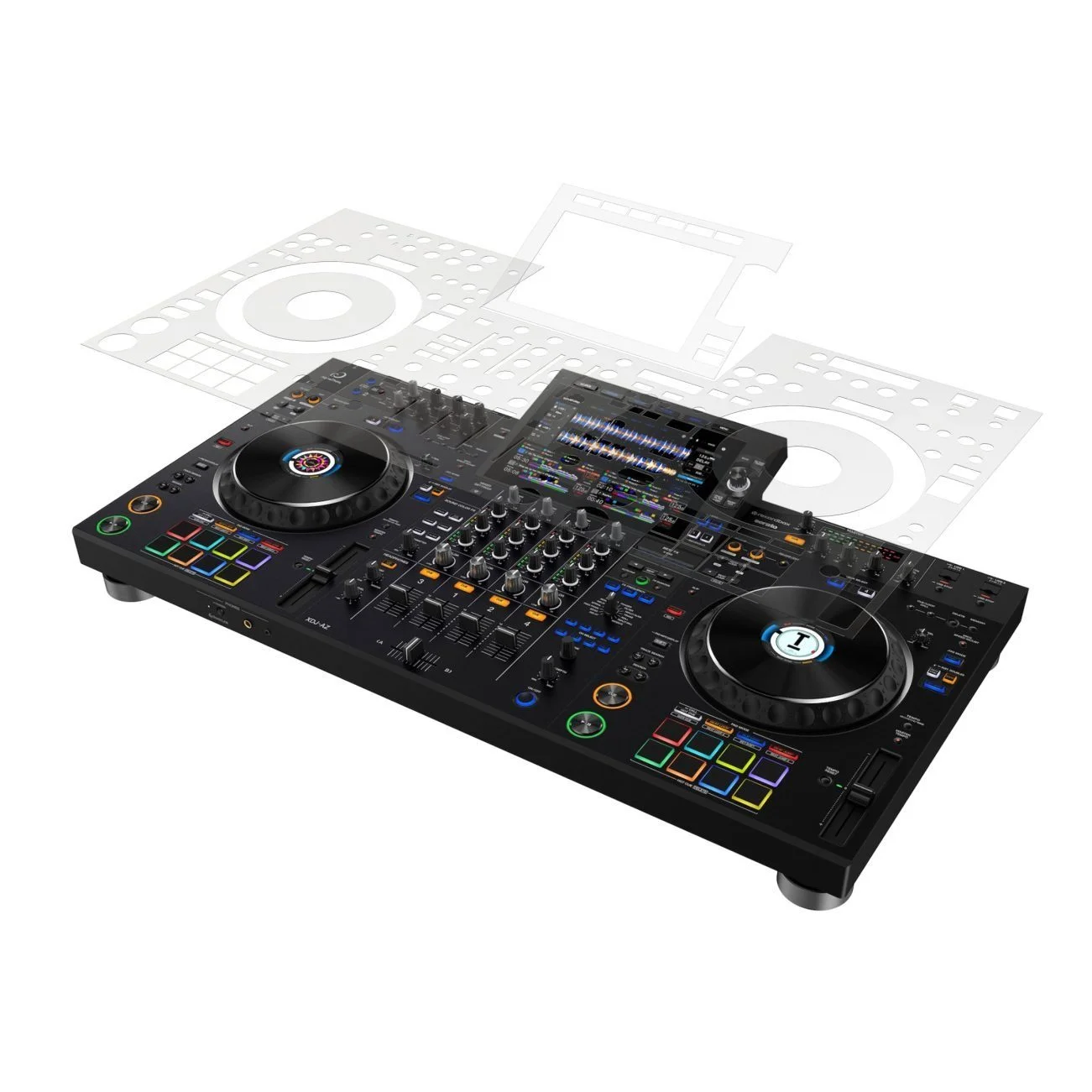 xdj-az-skin-ph.51-scaled-e1730142329146