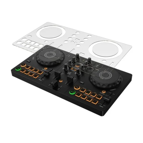 alpha-thetta-DDJ-PLX2-skin-ph.65-scaled-e1735467703383-600x600